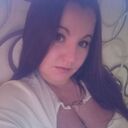  ,   , 31 ,   ,   , 