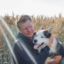 ���������� ���������� �����, ���� ������� ������, 42 ����, ������������ ��� ������, ����� � ���������