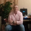 ���������� ����������, ���� ������� ��������, 46 ���, ������������ ��� ������, ����� � ���������, c�������� ���������, ���������