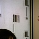 ���������� ������ ���, ���� ������� �����, 46 ���, ������������ ��� ������, ����� � ���������, c�������� ���������