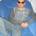  -,   Ruslan, 52 ,   ,   , c 