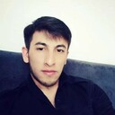 ���������� ������, ���� ������� ����, 30 ���, ������������ ��� ������, ����� � ���������, c�������� ���������, ���������