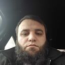  ,   , 31 ,     , c 