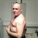  ,   , 50 ,  