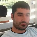 ���������� ������, ���� ������� ������, 39 ���, ������������ ��� ������, ����� � ���������, c�������� ���������