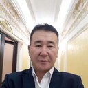  ,   , 47 ,   c 