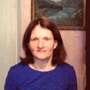  ,   , 50 ,   c 