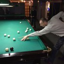  ,   , 42 ,   ,   , 