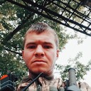 ���������� �������, ���� ������� ������, 36 ���, ������������ ��� ������, ����� � ���������