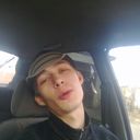  ,   , 39 ,   ,   , c 