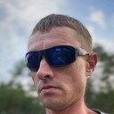 ���������� ���������, ���� ������� ������, 37 ���, ������������ ��� ������, ����� � ���������, c�������� ���������, ���������