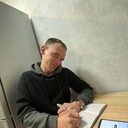 ���������� ������, ���� ������� �����, 99 ���, ������������ ��� ������, ����� � ���������, ���������