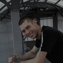  -,   , 21 ,   ,   