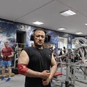  ,   , 39 ,   , 