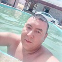 ���������� ����, ���� ������� �����, 40 ���, ������������ ��� ������, ����� � ���������, c�������� ���������, ���������