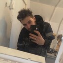  ,   , 27 ,   ,   , 