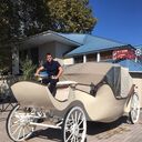 ���������� ������, ���� ������� �������, 37 ���, ������������ ��� ������, ����� � ���������, c�������� ���������