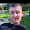  ,   , 34 ,     , c 