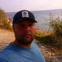  ,   Ayrat, 47 ,   ,   