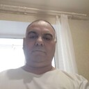 ���������� ����, ���� ������� ������, 56 ���, ������������ ��� ������, ����� � ���������, c�������� ���������