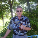  ,   Canonfine, 63 ,  
