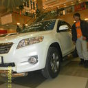  ,   Alisher, 34 ,   ,   , c 