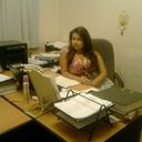 ���������� ���������, ���� ������� ����, 33 ����, ������������ ��� ������, ����� � ���������, c�������� ���������, ���������