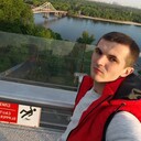 ���������� ����, ���� ������� Vo Va, 31 ���, ������������ ��� ������, ����� � ���������