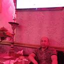 ���������� �����-���������, ���� ������� ���, 40 ���, ������������ ��� ������, ����� � ���������