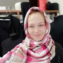 ���������� ������, ���� ������� �����, 40 ���, ������������ ��� c�������� ���������, ���������