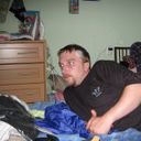  ,   , 49 ,     , c 