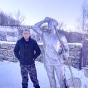 ���������� �������, ���� ������� �������, 43 ����, ������������ ��� ������, ����� � ���������