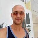  ,   , 49 ,   ,   