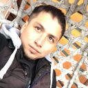 ���������� �����������, ���� ������� ������, 34 ����, ������������ ��� ������, ����� � ���������, c�������� ���������