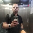 ���������� �����, ���� ������� ���������, 32 ����, ������������ ��� ������, ����� � ���������, c�������� ���������