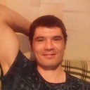  -,   , 44 ,   