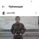 ���������� ����������, ���� ������� ����, 28 ���, ������������ ��� ������, ����� � ���������