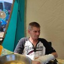 ���������� �����������, ���� ������� ������, 55 ���, ������������ ��� ������, ����� � ���������, c�������� ���������