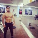 ���������� �����������, ���� ������� ���, 30 ���, ������������ ��� ������, ����� � ���������