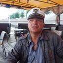 ���������� �����-���������, ���� ������� ����, 65 ���, ������������ ��� ������, ����� � ���������, c�������� ���������