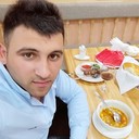 ���������� ������, ���� ������� ������, 35 ���, ������������ ��� ������, ����� � ���������, c�������� ���������