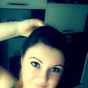 ���������� ������, ���� ������� ����, 42 ����, ������������ 