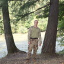 ���������� ������, ���� ������� STORM, 50 ���, ������������ ��� c�������� ���������