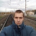 ���������� �����-���������, ���� ������� �������, 38 ���, ������������ ��� c�������� ���������