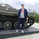 ���������� �����������, ���� ������� �������, 42 ����, ������������ ��� ������, ����� � ���������