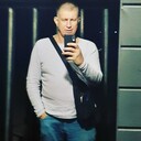 ���������� ���, ���� ������� ��������, 51 ���, ������������ ��� ������, ����� � ���������, c�������� ���������