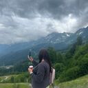 ���������� ��������, ���� ������� �������, 39 ���, ������������ ��� ������, ����� � ���������