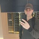 ���������� ������-��-����, ���� ������� �������, 44 ����, ������������ ��� ������, ����� � ���������, c�������� ���������