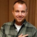 ���������� ������, ���� ������� ������, 35 ���, ������������ ��� ������, ����� � ���������