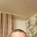  ,   SS, 47 ,   ,   